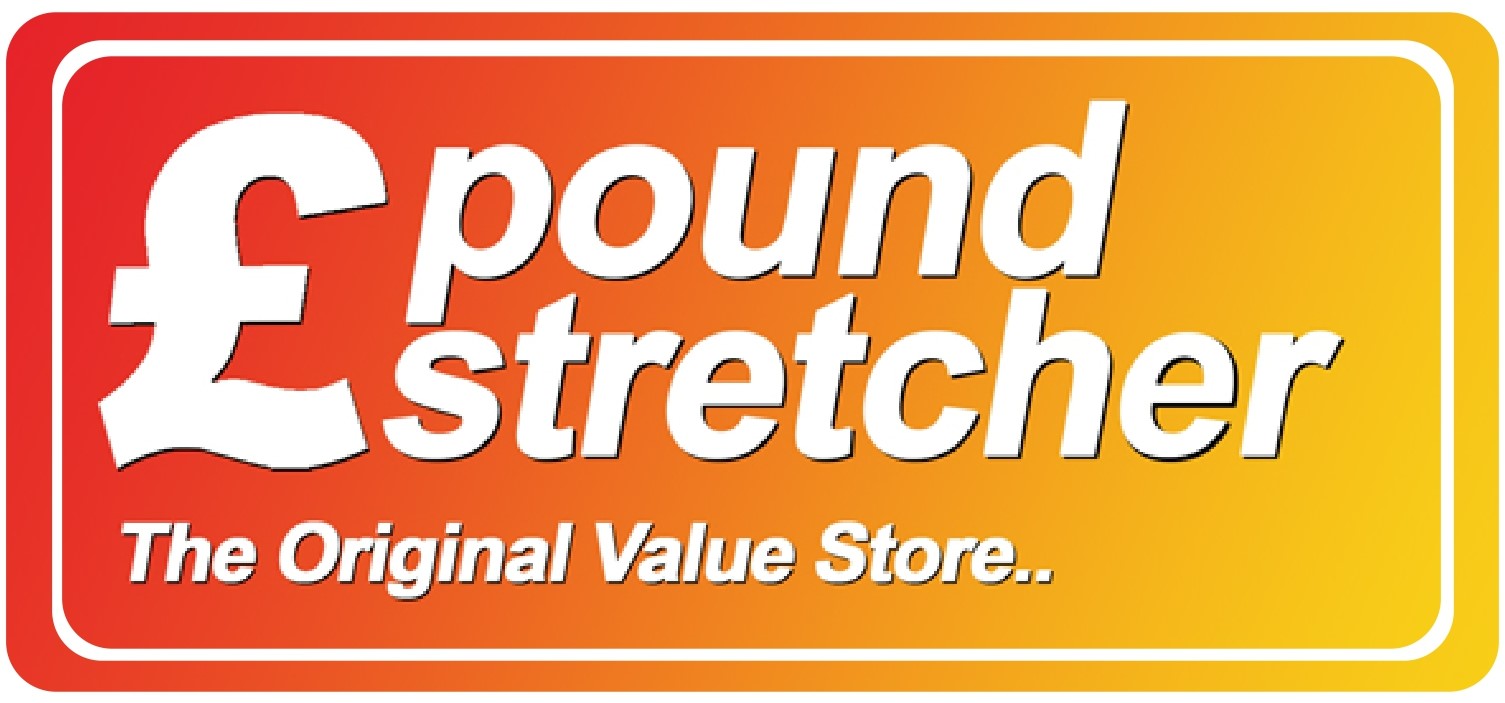 Pound and shop stretcher